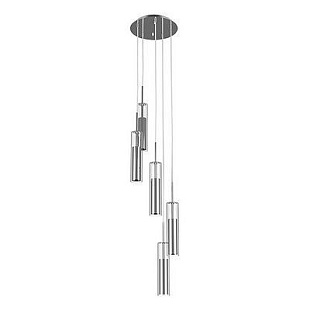 Люстра-каскад LIGHTSTAR CILINO 756054